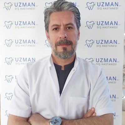 WhatsApp Image 2025-12-27 at 16.01.53