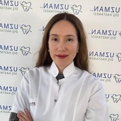 WhatsApp Image 2025-12-27 at 16.04.11