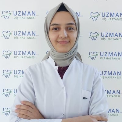 WhatsApp Image 2025-12-27 at 16.10.15